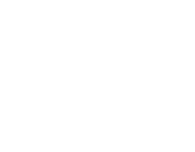 CentoCime Logo
